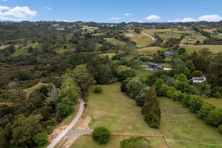 113a Glenmore Road Coatesville_7