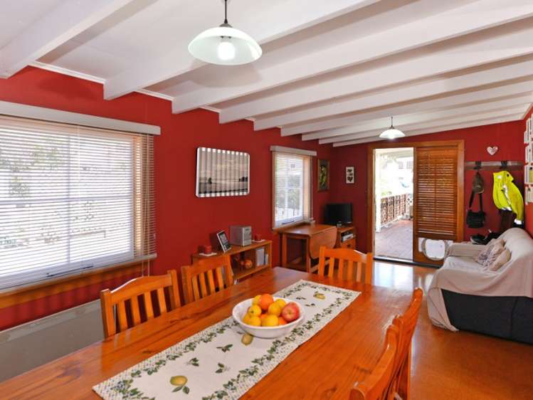 17 William Street Richmond_9