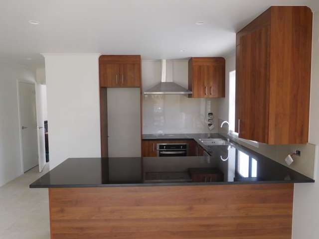 1/3 Dowding Street Melville_1