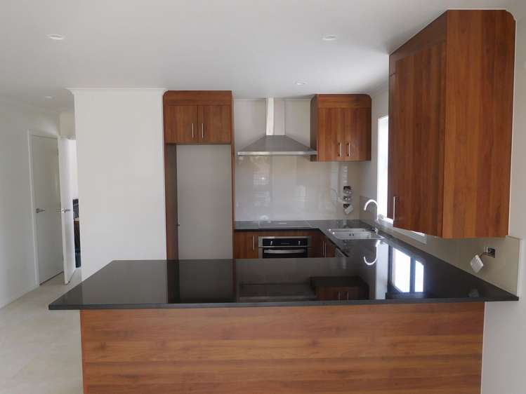 1/3 Dowding Street Melville_1