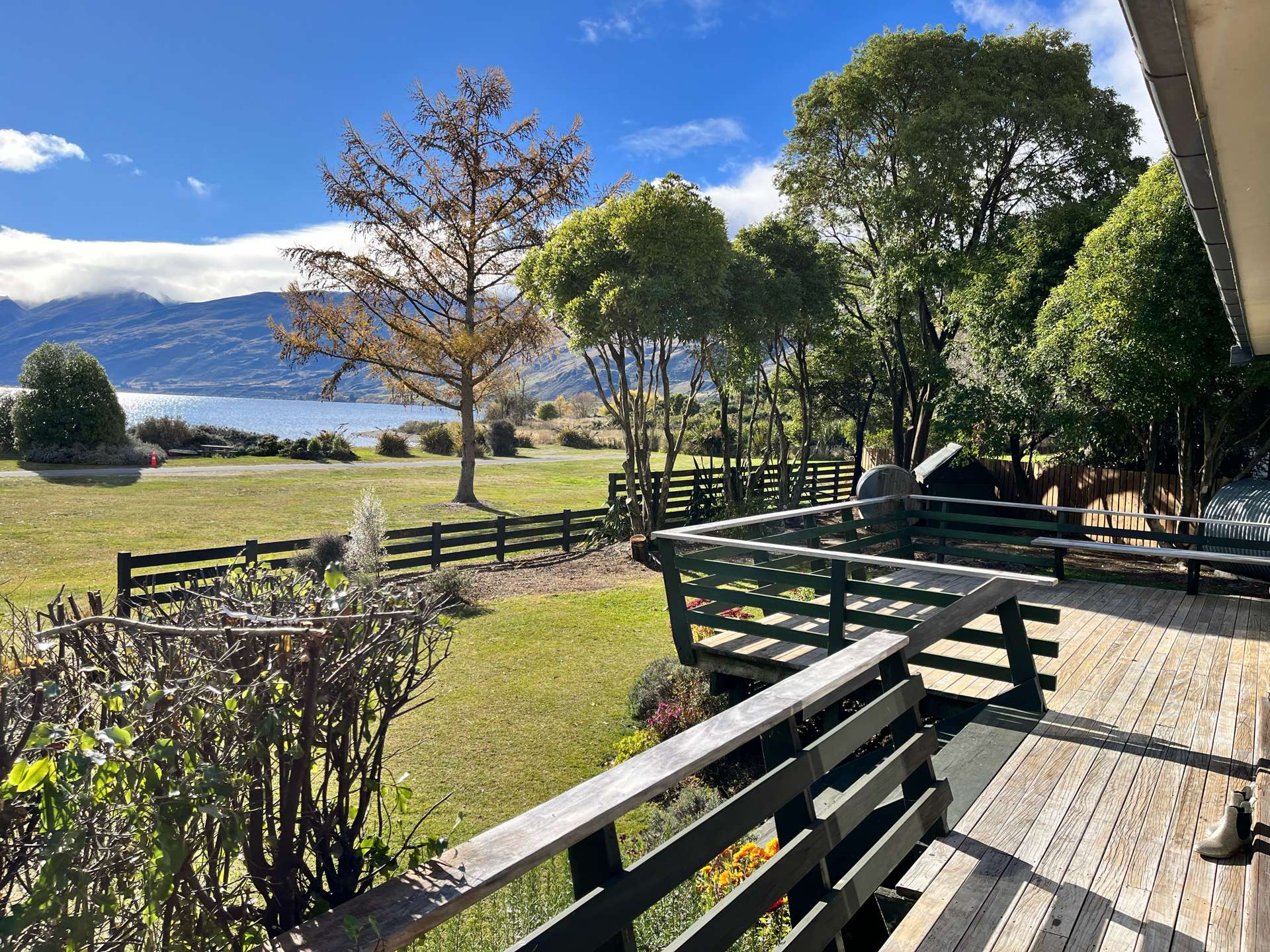 64 Wesney Terrace Kingston_0