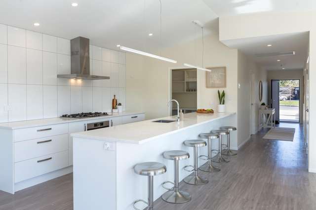 37 Marine Corps Drive Masterton_4