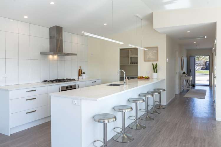 37 Marine Corps Drive Masterton_4