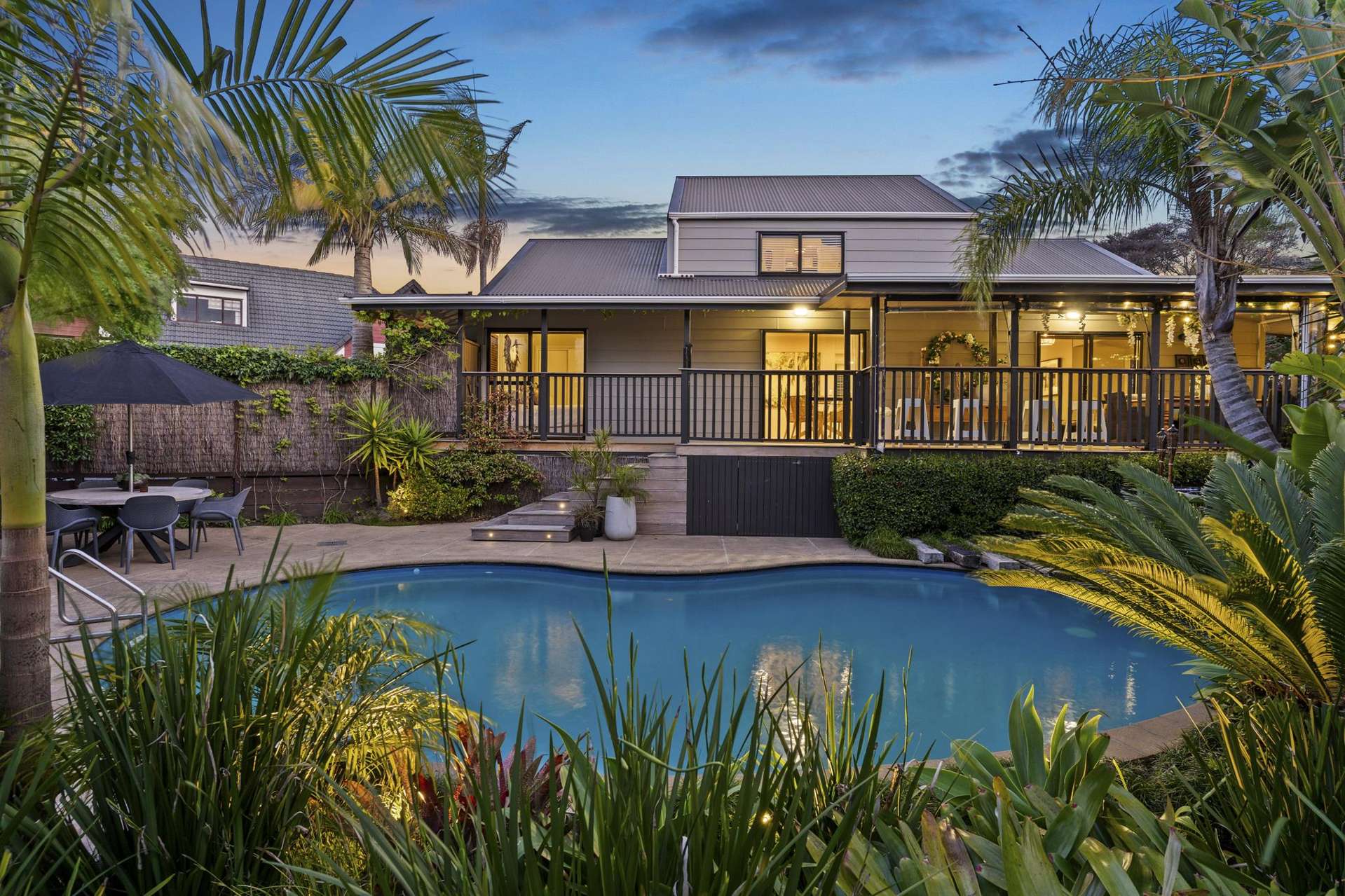16 Picasso Drive West Harbour_0