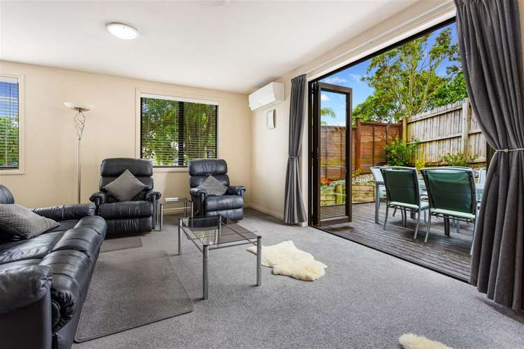 4 View Ridge Drive Ranui_5