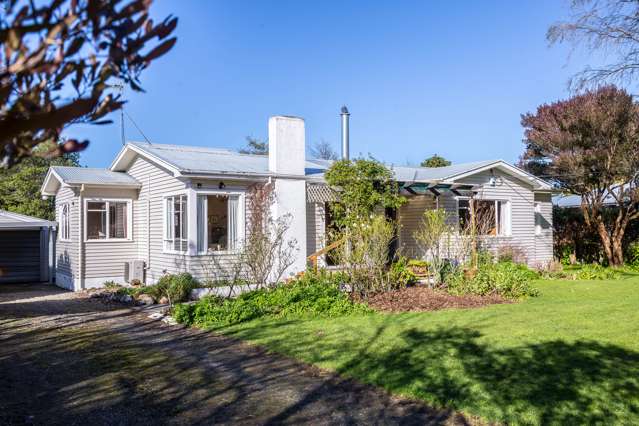 11 Kenward Crescent Featherston_4