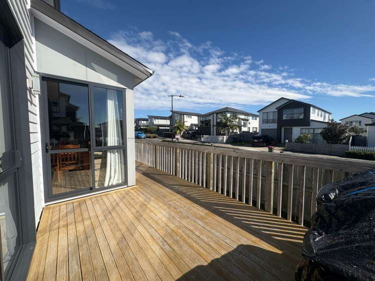 2 Kota Lane Hobsonville_7