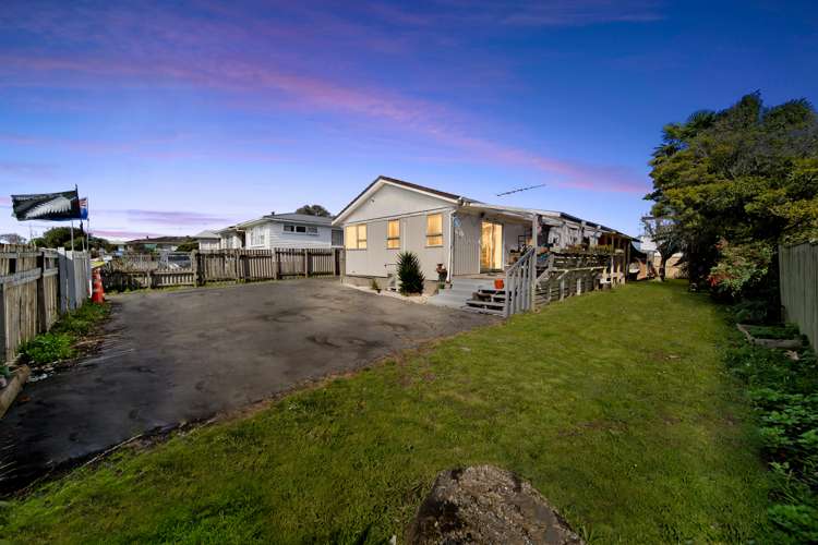 118 Rowandale Avenue Manurewa_1