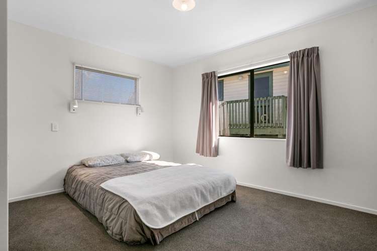 9a Robinson Street Katikati_4