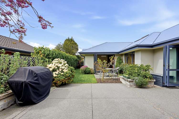 32 Pewter Place Northwood_34