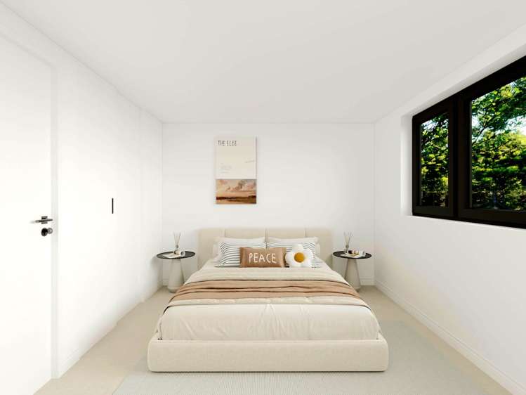 12 Lunn Avenue Mt Wellington_8