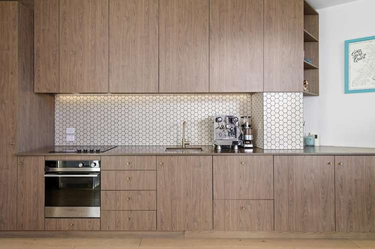 603/251 Victoria Street Te Aro_13