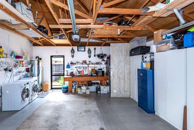 3/15 Suva Street Upper Riccarton_18