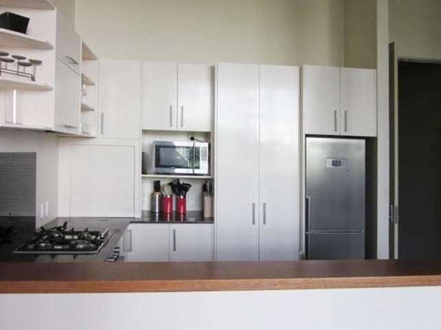 1d/68 Greys Avenue Auckland Central_4