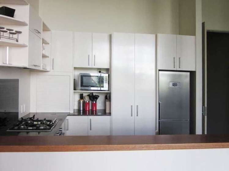 1d/68 Greys Avenue Auckland Central_4