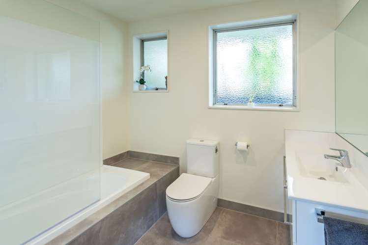 24 Mccarthy Street Hoon Hay_14