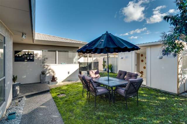 172h Guppy Road Taradale_1