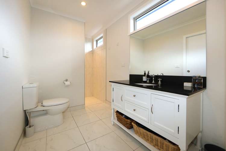 3 Onyx Place Awatoto_9