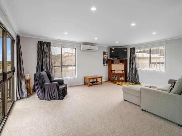 8 Parkdale Drive Aramoho_7