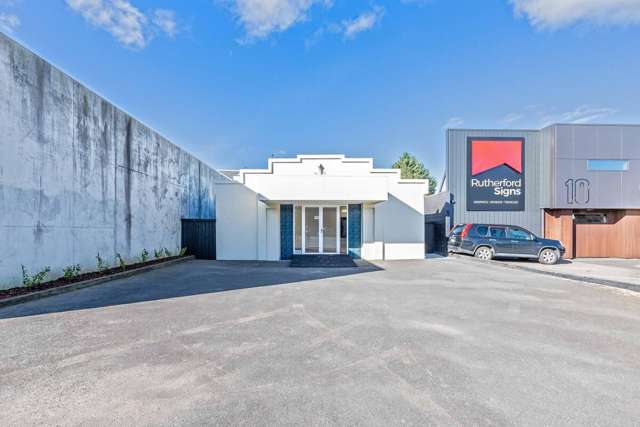 8 Glasgow Street City Centre_1