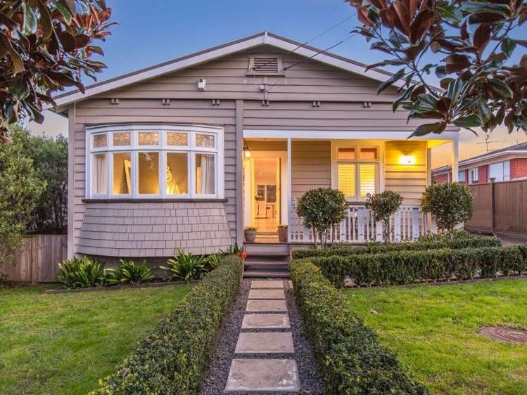 165 Grey Street Onehunga_0