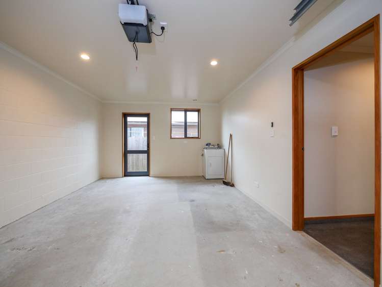 14a Law Street Caversham_16