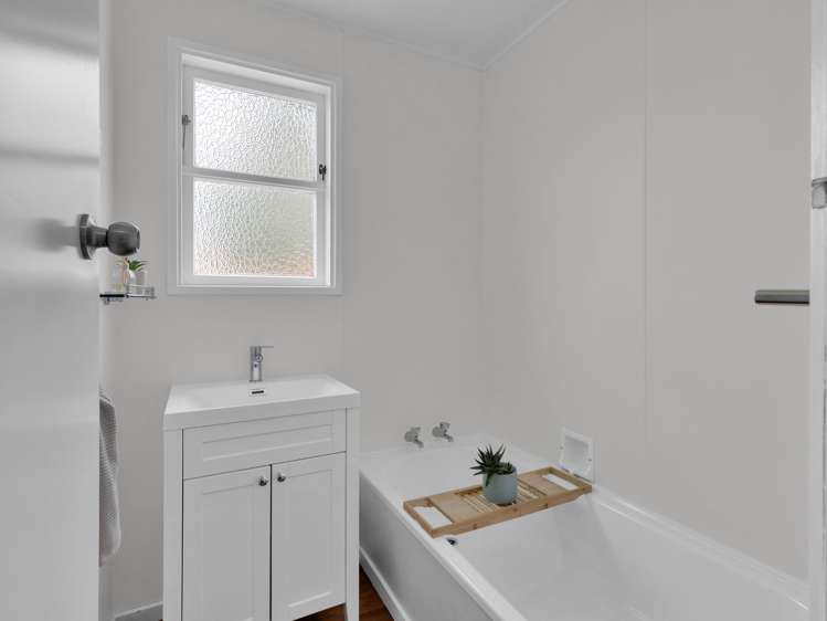 1 Moule Place Fairfield_18