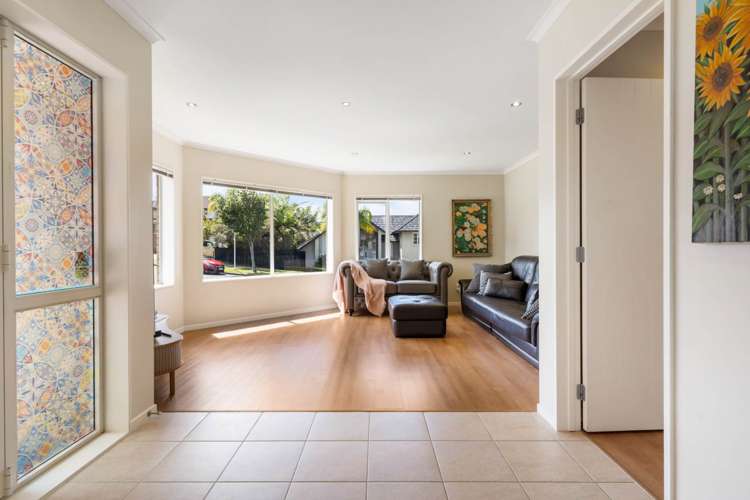 2 Leburn Crescent Mission Heights_2