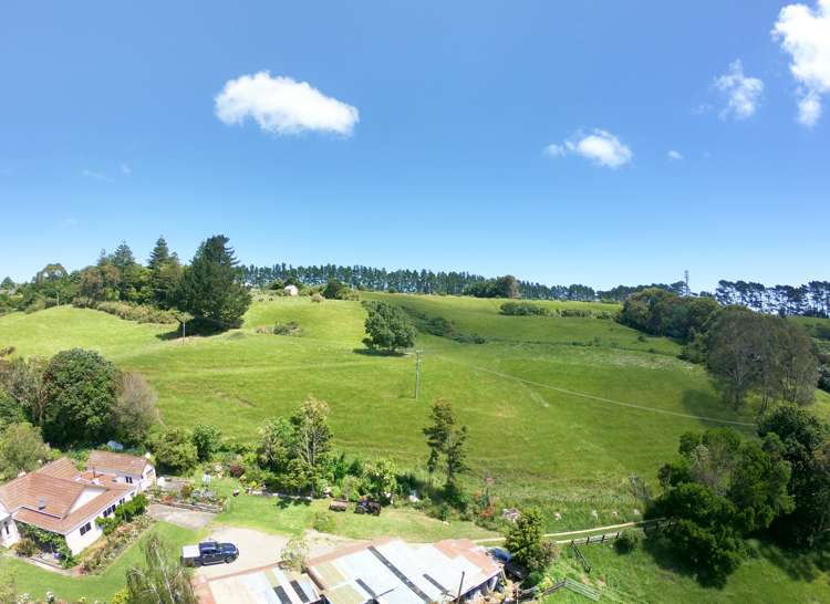 13c Nepia Road Marybank_2