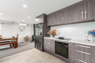 123 Dittmer Drive_2
