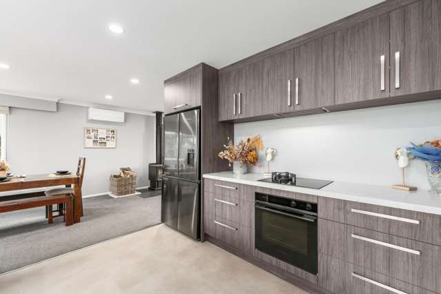 123 Dittmer Drive West End_2