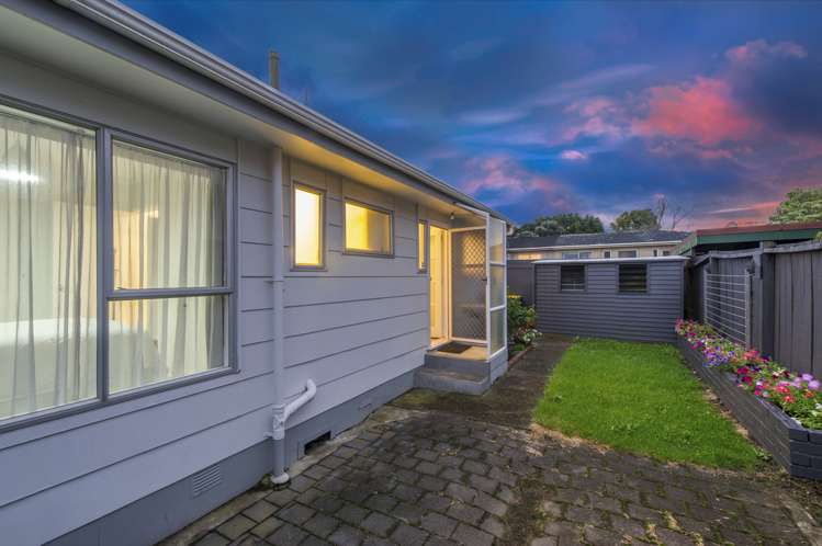 7a Cromdale Avenue Highland Park_7