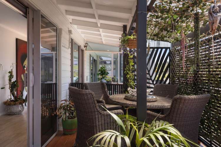 10 Hillview Road Waihi Beach_11