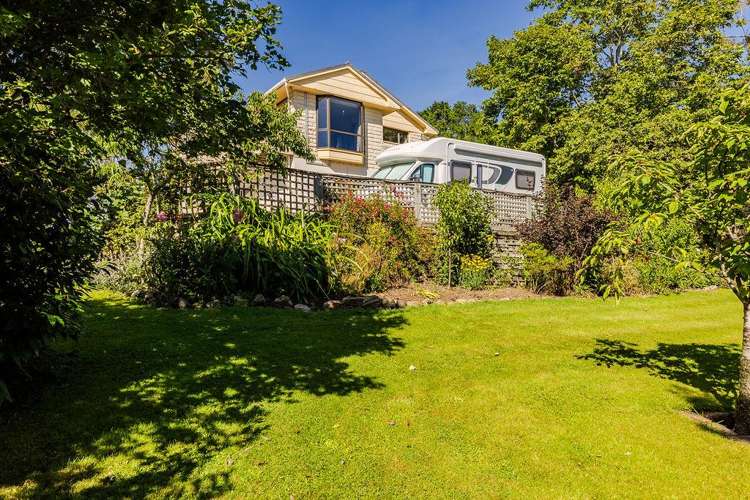 7 Scotia Street Waikouaiti_37