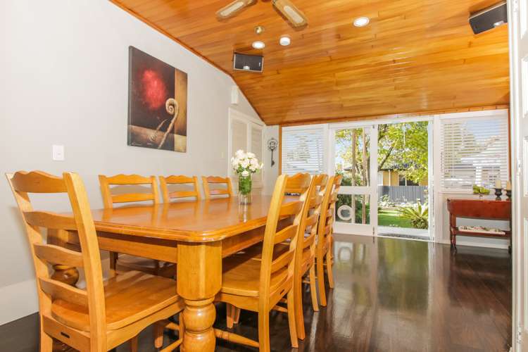 40 Hutton Street Otahuhu_9