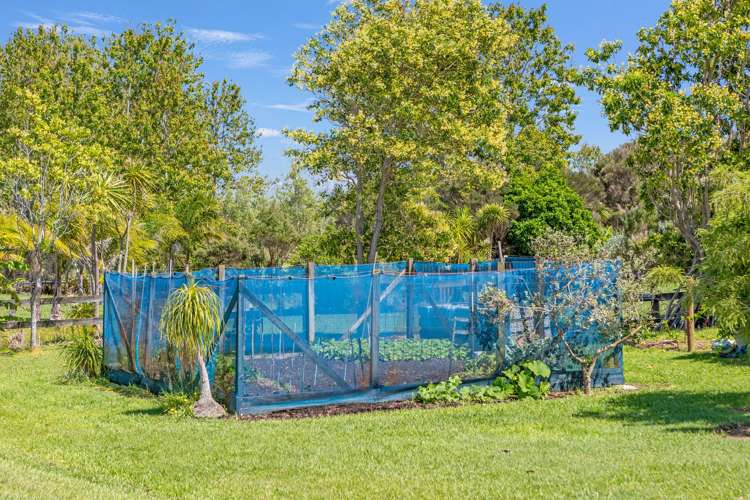 8 Te Ranginui Place Karikari Peninsula_30