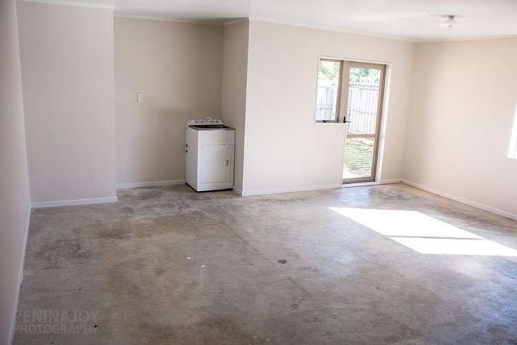 29 Wakefield Road Favona_10