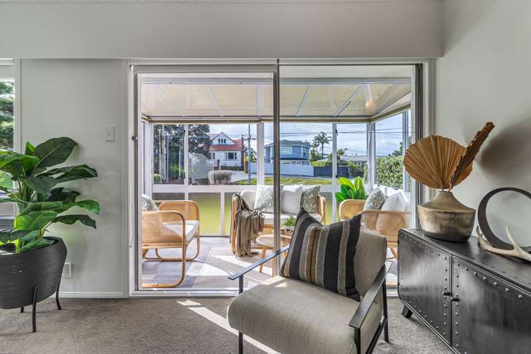 3/39 Lake Road Devonport_19