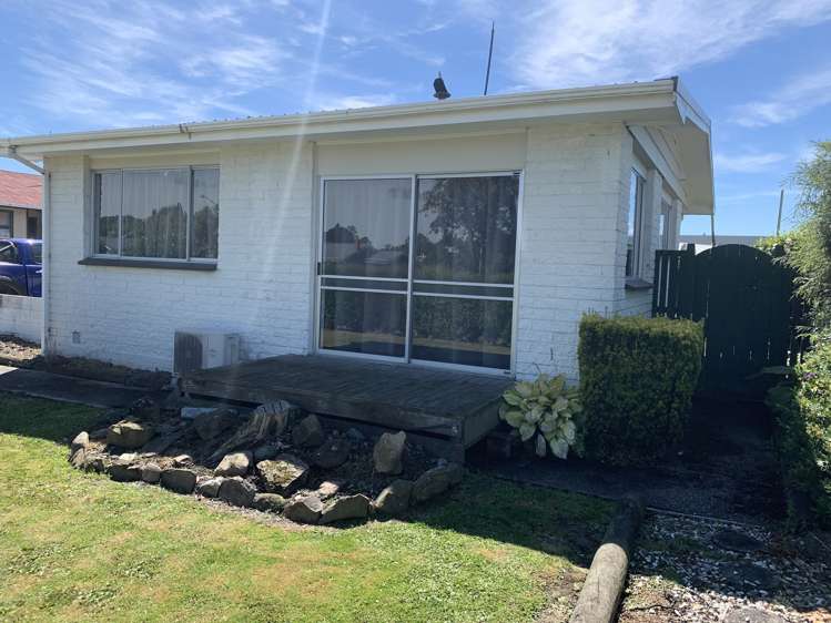16 Centennial Avenue Balclutha_15