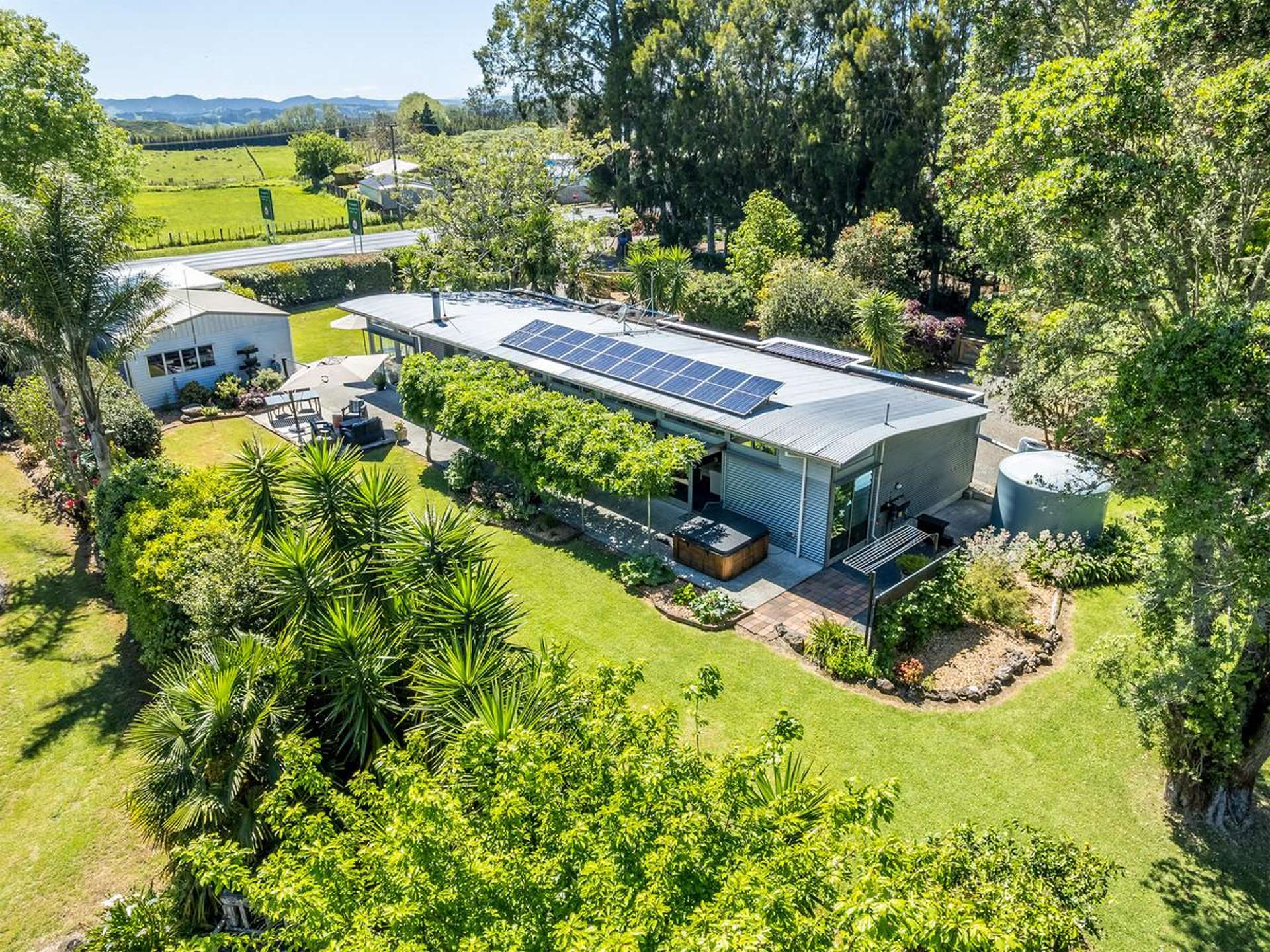 37 State Highway 1 Ohaeawai_0