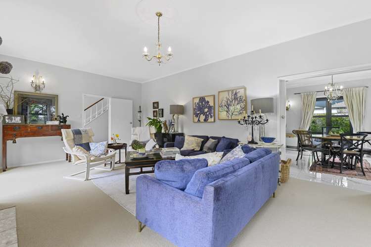 28a Sophia Street Glenholme_4