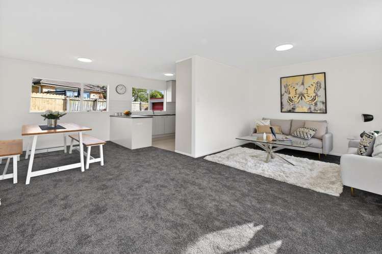 10 Wairua Place Pukekohe_2