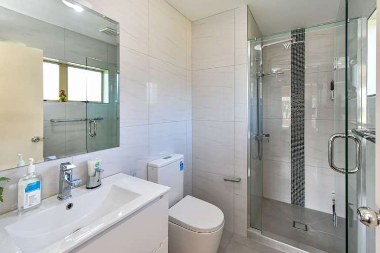 1 Loughinisland Place Manurewa_7