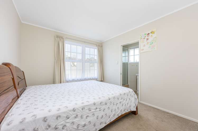 1/191 Manukau Road Epsom_9