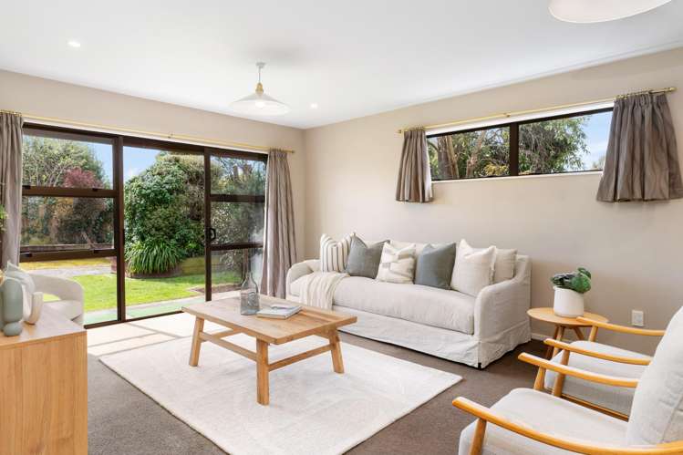 21 Shamrock Place Halswell_6