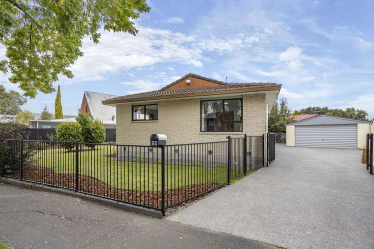 29 Sefton Street Belfast_26