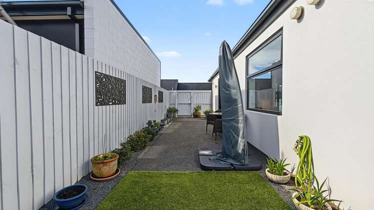 4 Founders Lane Yaldhurst_11