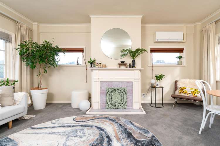 3/7 Stowe Hill Thorndon_6