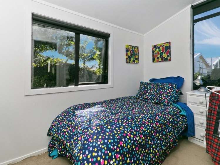 44a Huia Road Point Chevalier_16