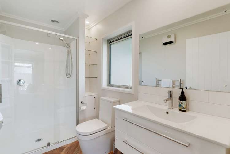 29 Peterley Road Lower Shotover_18